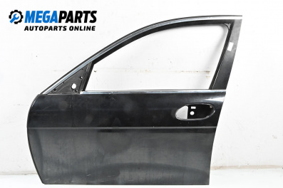 Door for BMW 7 Series E65 (11.2001 - 12.2009), 5 doors, sedan, position: front - left