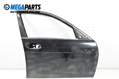 Ușă for BMW 7 Series E65 (11.2001 - 12.2009), 5 uși, sedan, position: dreaptă - fața