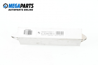 Door module for BMW 7 Series E65 (11.2001 - 12.2009), № 61.35-6921981.9