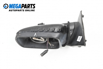 Spiegel for BMW 7 Series E65 (11.2001 - 12.2009), 5 türen, sedan, position: links