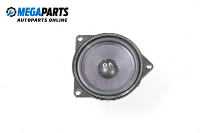 Loudspeaker for BMW 7 Series E65 (11.2001 - 12.2009)