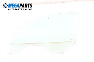 Window for BMW 7 Series E65 (11.2001 - 12.2009), 5 doors, sedan, position: front - left