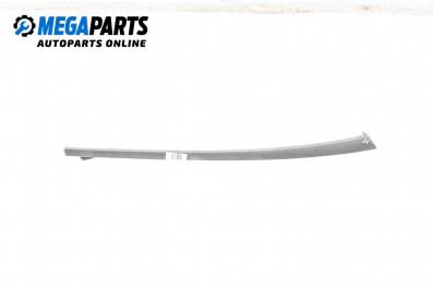 Interior moulding for BMW 7 Series E65 (11.2001 - 12.2009), 5 doors, sedan