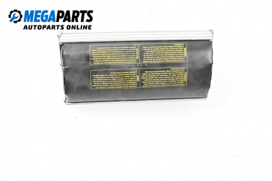 Airbag for BMW 7 Series E65 (11.2001 - 12.2009), 5 türen, sedan, position: vorderseite