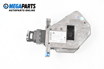 Cheie de contact for BMW 7 Series E65 (11.2001 - 12.2009)