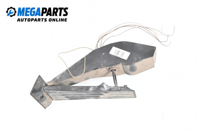 Potențiometru clapetă de accelerație for BMW 7 Series E65 (11.2001 - 12.2009)