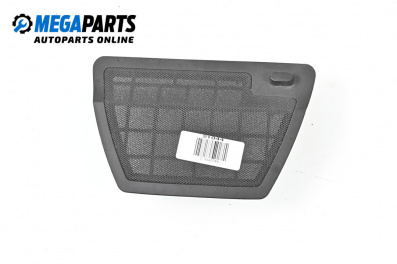 Speaker cover for BMW 7 Series E65 (11.2001 - 12.2009), 5 doors, sedan