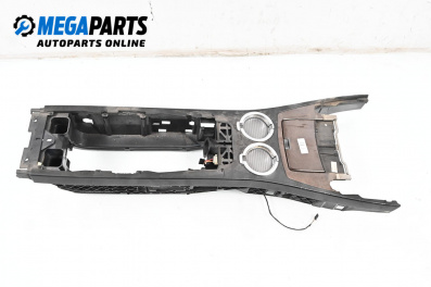 Consola centrală for BMW 7 Series E65 (11.2001 - 12.2009)