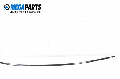 Leiste dachhimmel for BMW 7 Series E65 (11.2001 - 12.2009), sedan, position: rechts