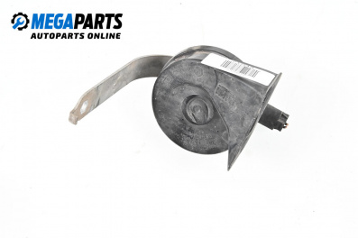 Claxon for BMW 7 Series E65 (11.2001 - 12.2009)