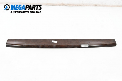 Interior moulding for BMW 7 Series E65 (11.2001 - 12.2009), 5 doors, sedan