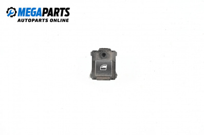 Buton geam electric for BMW 7 Series E65 (11.2001 - 12.2009)