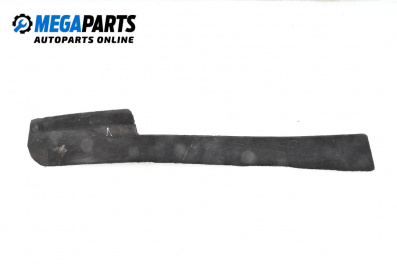 Kofferraumverkleidungen for BMW 7 Series E65 (11.2001 - 12.2009), 5 türen, sedan