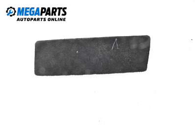 Capitonaj interior portbagaj for BMW 7 Series E65 (11.2001 - 12.2009), 5 uși, sedan