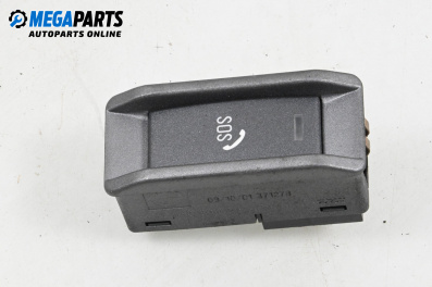 SOS button for BMW 7 Series E65 (11.2001 - 12.2009)