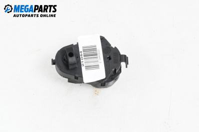 Motor supapă încălzire for BMW 7 Series E65 (11.2001 - 12.2009) 745 i, 333 hp