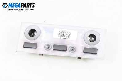 Plafonieră interioară for BMW 7 Series E65 (11.2001 - 12.2009)