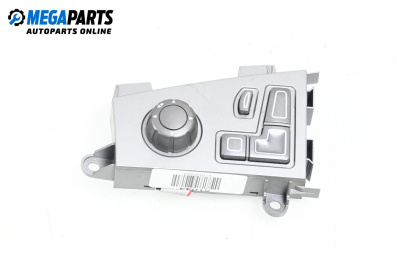 Seat adjustment switch for BMW 7 Series E65 (11.2001 - 12.2009)