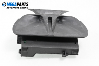 Senzor alarmă for BMW 7 Series E65 (11.2001 - 12.2009), № 65.75-6 974 374 372