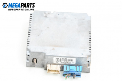 TV-Video module for BMW 7 Series E65 (11.2001 - 12.2009), № 6 964 003