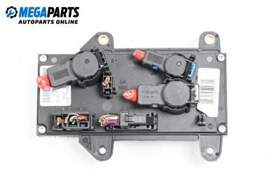 Modul for BMW 7 Series E65 (11.2001 - 12.2009)