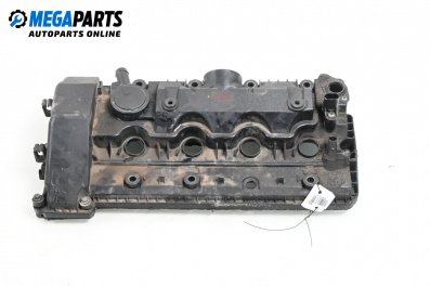 Valve cover for BMW 7 Series E65 (11.2001 - 12.2009) 745 i, 333 hp