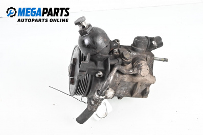 Power steering pump for BMW 7 Series E65 (11.2001 - 12.2009)