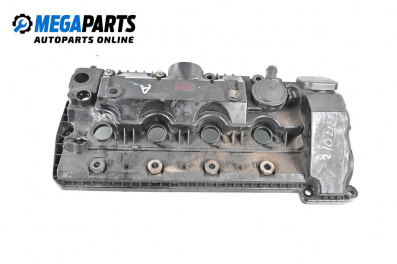 Valve cover for BMW 7 Series E65 (11.2001 - 12.2009) 745 i, 333 hp