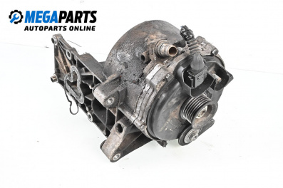 Alternator for BMW 7 Series E65 (11.2001 - 12.2009) 745 i, 333 hp