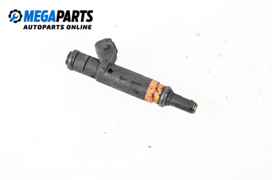 Gasoline fuel injector for BMW 7 Series E65 (11.2001 - 12.2009) 745 i, 333 hp