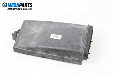 Conductă de aer for BMW 7 Series E65 (11.2001 - 12.2009) 745 i, 333 hp