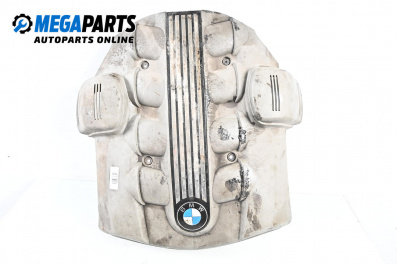 Engine cover for BMW 7 Series E65 (11.2001 - 12.2009)