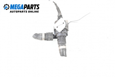 Motor pompă antigel for BMW 7 Series E65 (11.2001 - 12.2009) 745 i, 333 hp