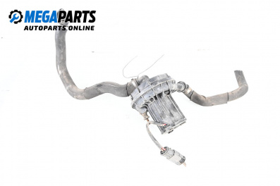 Pompă de recirculare for BMW 7 Series E65 (11.2001 - 12.2009) 745 i, 333 hp