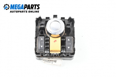 Joystick for Land Rover Range Rover Sport I (02.2005 - 03.2013)