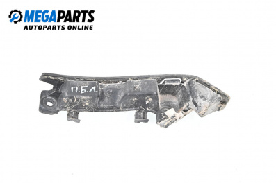 Stoßstangehalterung for Land Rover Range Rover Sport I (02.2005 - 03.2013), suv, position: links, vorderseite