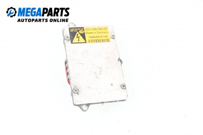 Balast xenon for Land Rover Range Rover Sport I (02.2005 - 03.2013), № 5DV 008 290-00