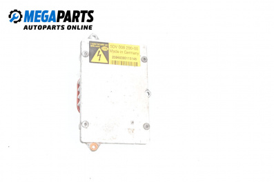 Xenon ballast for Land Rover Range Rover Sport I (02.2005 - 03.2013), № 5DV 008 290-00