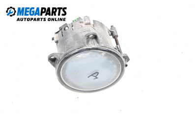 Lampă de ceață spate for Land Rover Range Rover Sport I (02.2005 - 03.2013), suv, position: dreapta