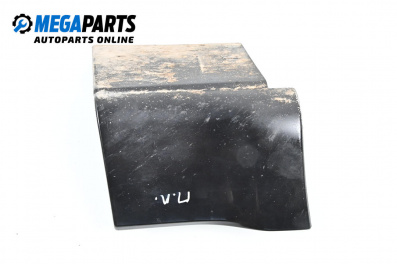 Material profilat exterior for Land Rover Range Rover Sport I (02.2005 - 03.2013), suv, position: stânga