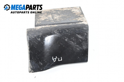 Exterior moulding for Land Rover Range Rover Sport I (02.2005 - 03.2013), suv, position: right