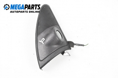 Loudspeaker for Land Rover Range Rover Sport I (02.2005 - 03.2013)