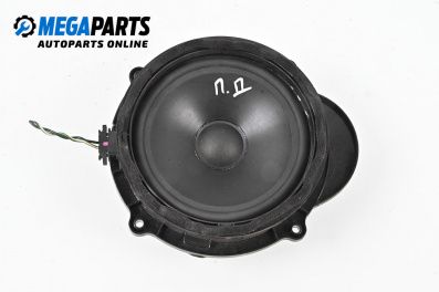 Loudspeaker for Land Rover Range Rover Sport I (02.2005 - 03.2013)