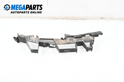 Suport bară de protecție for Land Rover Range Rover Sport I (02.2005 - 03.2013), suv, position: dreaptă - fața