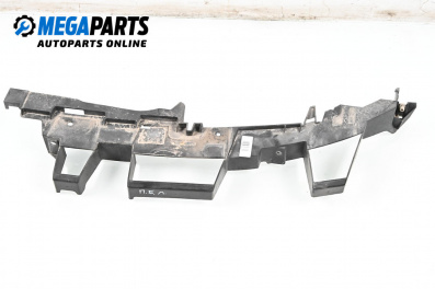 Suport bară de protecție for Land Rover Range Rover Sport I (02.2005 - 03.2013), suv, position: stânga - fața