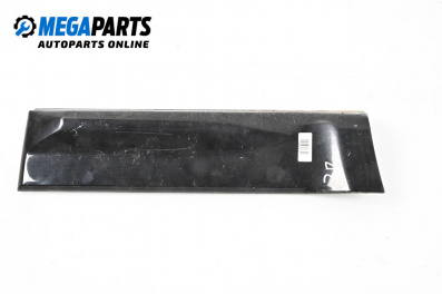 Door frame cover for Land Rover Range Rover Sport I (02.2005 - 03.2013), suv, position: rear - right