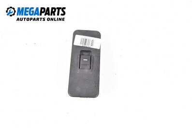 Power window button for Land Rover Range Rover Sport I (02.2005 - 03.2013)