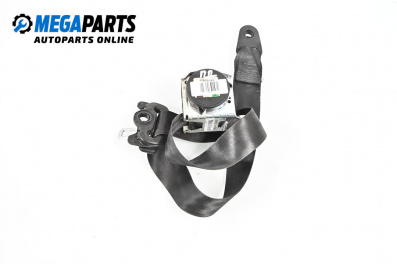 Centură de siguranță for Land Rover Range Rover Sport I (02.2005 - 03.2013), 5 uși, position: dreaptă - fața