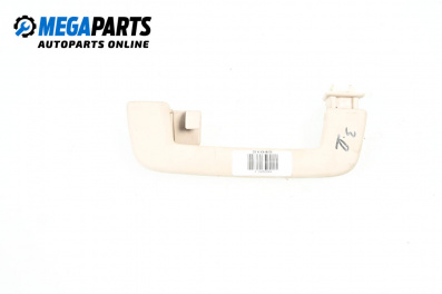 Handle for Land Rover Range Rover Sport I (02.2005 - 03.2013), 5 doors, position: rear - right