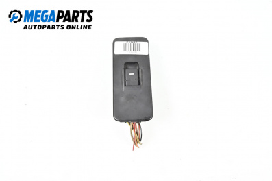 Power window button for Land Rover Range Rover Sport I (02.2005 - 03.2013)